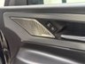 USED 2019 JAGUAR XE 2.0 D180 R-Dynamic S Saloon 4dr Diesel Auto Euro 6 (s/s) (180 ps) APPLE CARPLAY | REVERSE CAMERA | NATIONWIDE DELIVERY