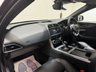 USED 2019 JAGUAR XE 2.0 D180 R-Dynamic S Saloon 4dr Diesel Auto Euro 6 (s/s) (180 ps) APPLE CARPLAY | REVERSE CAMERA | NATIONWIDE DELIVERY