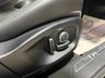 USED 2019 JAGUAR XE 2.0 D180 R-Dynamic S Saloon 4dr Diesel Auto Euro 6 (s/s) (180 ps) APPLE CARPLAY | REVERSE CAMERA | NATIONWIDE DELIVERY