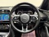 USED 2019 JAGUAR XE 2.0 D180 R-Dynamic S Saloon 4dr Diesel Auto Euro 6 (s/s) (180 ps) APPLE CARPLAY | REVERSE CAMERA | NATIONWIDE DELIVERY
