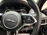 USED 2019 JAGUAR XE 2.0 D180 R-Dynamic S Saloon 4dr Diesel Auto Euro 6 (s/s) (180 ps) APPLE CARPLAY | REVERSE CAMERA | NATIONWIDE DELIVERY