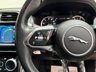 USED 2019 JAGUAR XE 2.0 D180 R-Dynamic S Saloon 4dr Diesel Auto Euro 6 (s/s) (180 ps) APPLE CARPLAY | REVERSE CAMERA | NATIONWIDE DELIVERY