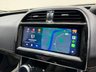 USED 2019 JAGUAR XE 2.0 D180 R-Dynamic S Saloon 4dr Diesel Auto Euro 6 (s/s) (180 ps) APPLE CARPLAY | REVERSE CAMERA | NATIONWIDE DELIVERY
