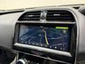 USED 2019 JAGUAR XE 2.0 D180 R-Dynamic S Saloon 4dr Diesel Auto Euro 6 (s/s) (180 ps) APPLE CARPLAY | REVERSE CAMERA | NATIONWIDE DELIVERY