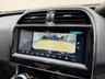 USED 2019 JAGUAR XE 2.0 D180 R-Dynamic S Saloon 4dr Diesel Auto Euro 6 (s/s) (180 ps) APPLE CARPLAY | REVERSE CAMERA | NATIONWIDE DELIVERY