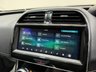 USED 2019 JAGUAR XE 2.0 D180 R-Dynamic S Saloon 4dr Diesel Auto Euro 6 (s/s) (180 ps) APPLE CARPLAY | REVERSE CAMERA | NATIONWIDE DELIVERY