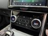 USED 2019 JAGUAR XE 2.0 D180 R-Dynamic S Saloon 4dr Diesel Auto Euro 6 (s/s) (180 ps) APPLE CARPLAY | REVERSE CAMERA | NATIONWIDE DELIVERY