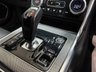 USED 2019 JAGUAR XE 2.0 D180 R-Dynamic S Saloon 4dr Diesel Auto Euro 6 (s/s) (180 ps) APPLE CARPLAY | REVERSE CAMERA | NATIONWIDE DELIVERY