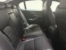 USED 2019 JAGUAR XE 2.0 D180 R-Dynamic S Saloon 4dr Diesel Auto Euro 6 (s/s) (180 ps) APPLE CARPLAY | REVERSE CAMERA | NATIONWIDE DELIVERY
