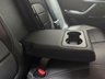 USED 2019 JAGUAR XE 2.0 D180 R-Dynamic S Saloon 4dr Diesel Auto Euro 6 (s/s) (180 ps) APPLE CARPLAY | REVERSE CAMERA | NATIONWIDE DELIVERY