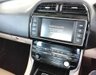 USED 2017 67 JAGUAR XE 2.0i Prestige Saloon 4dr Petrol Auto Euro 6 (s/s) (200 ps) -DOCUMENTED SERVICE HISTORY-