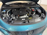 USED 2023 23 PEUGEOT 308 SW 1.5 BlueHDi Allure Estate 5dr Diesel EAT Euro 6 (s/s) (130 ps) 3 Stamp Peugeot Service History