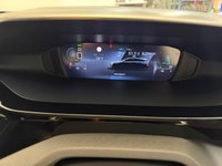 USED 2023 23 PEUGEOT 308 SW 1.5 BlueHDi Allure Estate 5dr Diesel EAT Euro 6 (s/s) (130 ps) 3 Stamp Peugeot Service History