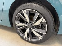 USED 2023 23 PEUGEOT 308 SW 1.5 BlueHDi Allure Estate 5dr Diesel EAT Euro 6 (s/s) (130 ps) 3 Stamp Peugeot Service History