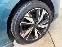 USED 2023 23 PEUGEOT 308 SW 1.5 BlueHDi Allure Estate 5dr Diesel EAT Euro 6 (s/s) (130 ps) 3 Stamp Peugeot Service History