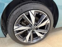 USED 2023 23 PEUGEOT 308 SW 1.5 BlueHDi Allure Estate 5dr Diesel EAT Euro 6 (s/s) (130 ps) 3 Stamp Peugeot Service History