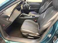 USED 2023 23 PEUGEOT 308 SW 1.5 BlueHDi Allure Estate 5dr Diesel EAT Euro 6 (s/s) (130 ps) 3 Stamp Peugeot Service History