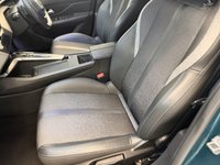 USED 2023 23 PEUGEOT 308 SW 1.5 BlueHDi Allure Estate 5dr Diesel EAT Euro 6 (s/s) (130 ps) 3 Stamp Peugeot Service History