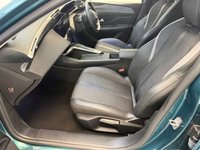 USED 2023 23 PEUGEOT 308 SW 1.5 BlueHDi Allure Estate 5dr Diesel EAT Euro 6 (s/s) (130 ps) 3 Stamp Peugeot Service History
