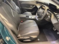 USED 2023 23 PEUGEOT 308 SW 1.5 BlueHDi Allure Estate 5dr Diesel EAT Euro 6 (s/s) (130 ps) 3 Stamp Peugeot Service History