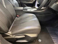 USED 2023 23 PEUGEOT 308 SW 1.5 BlueHDi Allure Estate 5dr Diesel EAT Euro 6 (s/s) (130 ps) 3 Stamp Peugeot Service History