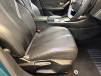 USED 2023 23 PEUGEOT 308 SW 1.5 BlueHDi Allure Estate 5dr Diesel EAT Euro 6 (s/s) (130 ps) 3 Stamp Peugeot Service History