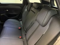 USED 2023 23 PEUGEOT 308 SW 1.5 BlueHDi Allure Estate 5dr Diesel EAT Euro 6 (s/s) (130 ps) 3 Stamp Peugeot Service History