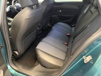 USED 2023 23 PEUGEOT 308 SW 1.5 BlueHDi Allure Estate 5dr Diesel EAT Euro 6 (s/s) (130 ps) 3 Stamp Peugeot Service History