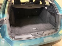 USED 2023 23 PEUGEOT 308 SW 1.5 BlueHDi Allure Estate 5dr Diesel EAT Euro 6 (s/s) (130 ps) 3 Stamp Peugeot Service History