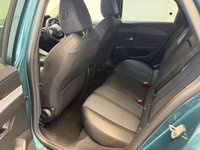 USED 2023 23 PEUGEOT 308 SW 1.5 BlueHDi Allure Estate 5dr Diesel EAT Euro 6 (s/s) (130 ps) 3 Stamp Peugeot Service History