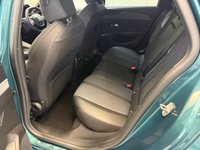 USED 2023 23 PEUGEOT 308 SW 1.5 BlueHDi Allure Estate 5dr Diesel EAT Euro 6 (s/s) (130 ps) 3 Stamp Peugeot Service History