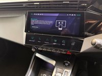 USED 2023 23 PEUGEOT 308 SW 1.5 BlueHDi Allure Estate 5dr Diesel EAT Euro 6 (s/s) (130 ps) 3 Stamp Peugeot Service History