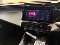 USED 2023 23 PEUGEOT 308 SW 1.5 BlueHDi Allure Estate 5dr Diesel EAT Euro 6 (s/s) (130 ps) 3 Stamp Peugeot Service History
