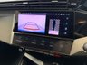 USED 2023 23 PEUGEOT 308 SW 1.5 BlueHDi Allure Estate 5dr Diesel EAT Euro 6 (s/s) (130 ps) 3 Stamp Peugeot Service History