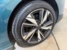 USED 2023 23 PEUGEOT 308 SW 1.5 BlueHDi Allure Estate 5dr Diesel EAT Euro 6 (s/s) (130 ps) 3 Stamp Peugeot Service History