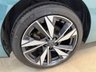 USED 2023 23 PEUGEOT 308 SW 1.5 BlueHDi Allure Estate 5dr Diesel EAT Euro 6 (s/s) (130 ps) 3 Stamp Peugeot Service History