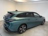 USED 2023 23 PEUGEOT 308 SW 1.5 BlueHDi Allure Estate 5dr Diesel EAT Euro 6 (s/s) (130 ps) 3 Stamp Peugeot Service History