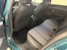 USED 2023 23 PEUGEOT 308 SW 1.5 BlueHDi Allure Estate 5dr Diesel EAT Euro 6 (s/s) (130 ps) 3 Stamp Peugeot Service History