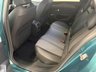 USED 2023 23 PEUGEOT 308 SW 1.5 BlueHDi Allure Estate 5dr Diesel EAT Euro 6 (s/s) (130 ps) 3 Stamp Peugeot Service History