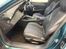 USED 2023 23 PEUGEOT 308 SW 1.5 BlueHDi Allure Estate 5dr Diesel EAT Euro 6 (s/s) (130 ps) 3 Stamp Peugeot Service History