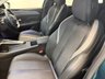 USED 2023 23 PEUGEOT 308 SW 1.5 BlueHDi Allure Estate 5dr Diesel EAT Euro 6 (s/s) (130 ps) 3 Stamp Peugeot Service History