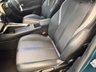 USED 2023 23 PEUGEOT 308 SW 1.5 BlueHDi Allure Estate 5dr Diesel EAT Euro 6 (s/s) (130 ps) 3 Stamp Peugeot Service History