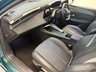 USED 2023 23 PEUGEOT 308 SW 1.5 BlueHDi Allure Estate 5dr Diesel EAT Euro 6 (s/s) (130 ps) 3 Stamp Peugeot Service History