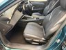 USED 2023 23 PEUGEOT 308 SW 1.5 BlueHDi Allure Estate 5dr Diesel EAT Euro 6 (s/s) (130 ps) 3 Stamp Peugeot Service History