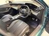 USED 2023 23 PEUGEOT 308 SW 1.5 BlueHDi Allure Estate 5dr Diesel EAT Euro 6 (s/s) (130 ps) 3 Stamp Peugeot Service History