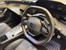 USED 2023 23 PEUGEOT 308 SW 1.5 BlueHDi Allure Estate 5dr Diesel EAT Euro 6 (s/s) (130 ps) 3 Stamp Peugeot Service History