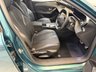 USED 2023 23 PEUGEOT 308 SW 1.5 BlueHDi Allure Estate 5dr Diesel EAT Euro 6 (s/s) (130 ps) 3 Stamp Peugeot Service History