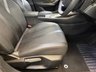 USED 2023 23 PEUGEOT 308 SW 1.5 BlueHDi Allure Estate 5dr Diesel EAT Euro 6 (s/s) (130 ps) 3 Stamp Peugeot Service History