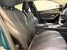 USED 2023 23 PEUGEOT 308 SW 1.5 BlueHDi Allure Estate 5dr Diesel EAT Euro 6 (s/s) (130 ps) 3 Stamp Peugeot Service History