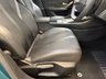 USED 2023 23 PEUGEOT 308 SW 1.5 BlueHDi Allure Estate 5dr Diesel EAT Euro 6 (s/s) (130 ps) 3 Stamp Peugeot Service History